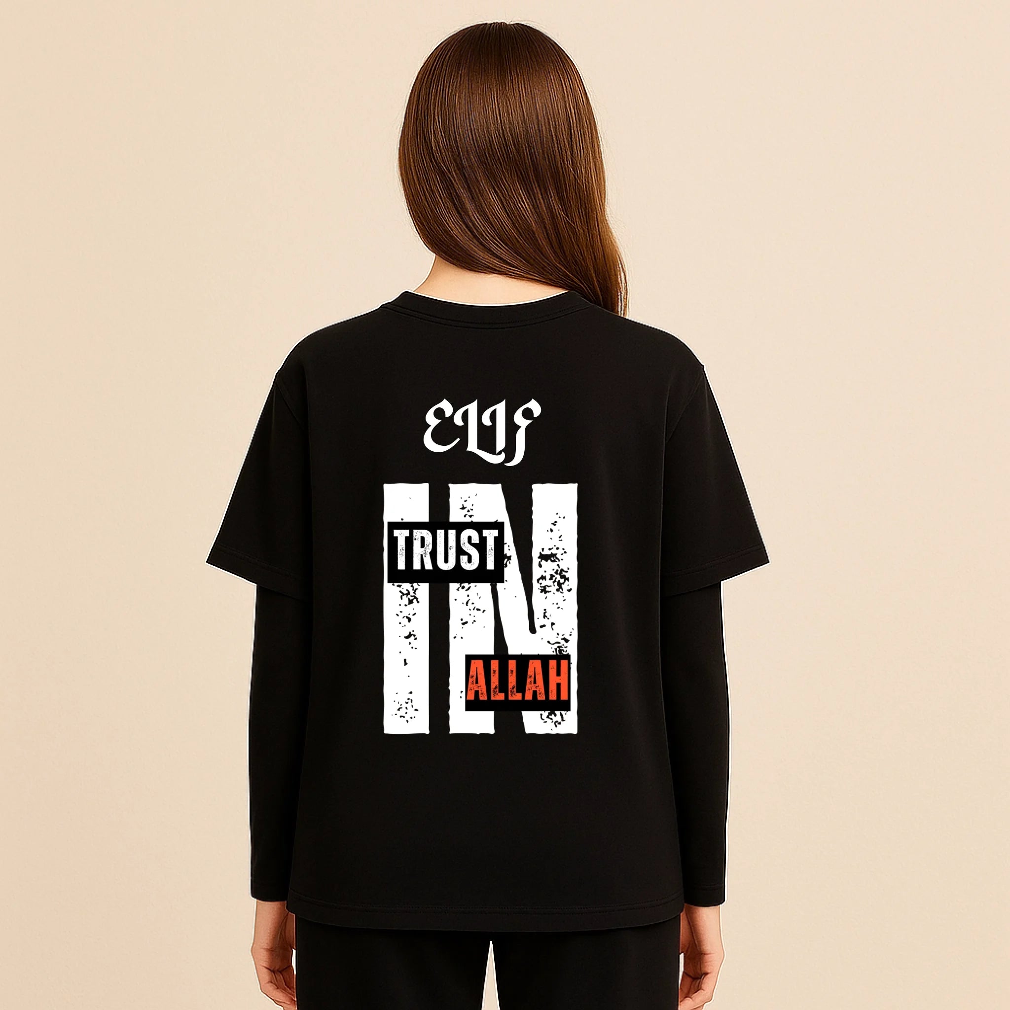 ChatGPT Image 4. Dez. 2025, 18_52_28