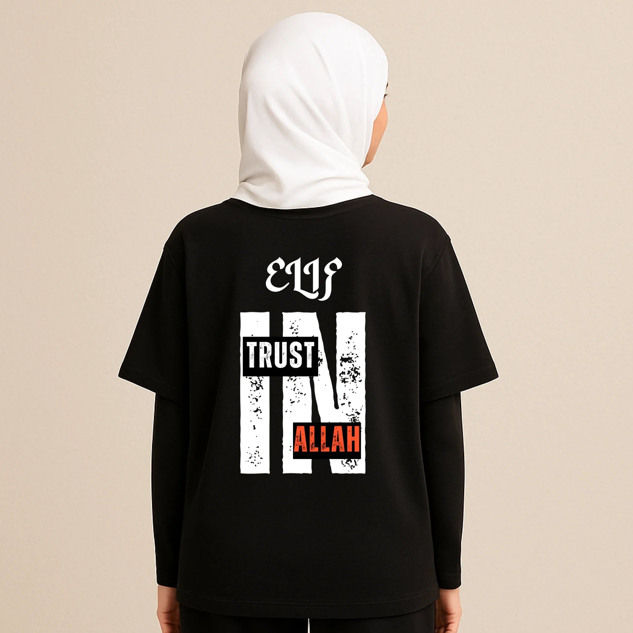 ChatGPT Image 3. Aug. 2025, 18_29_39