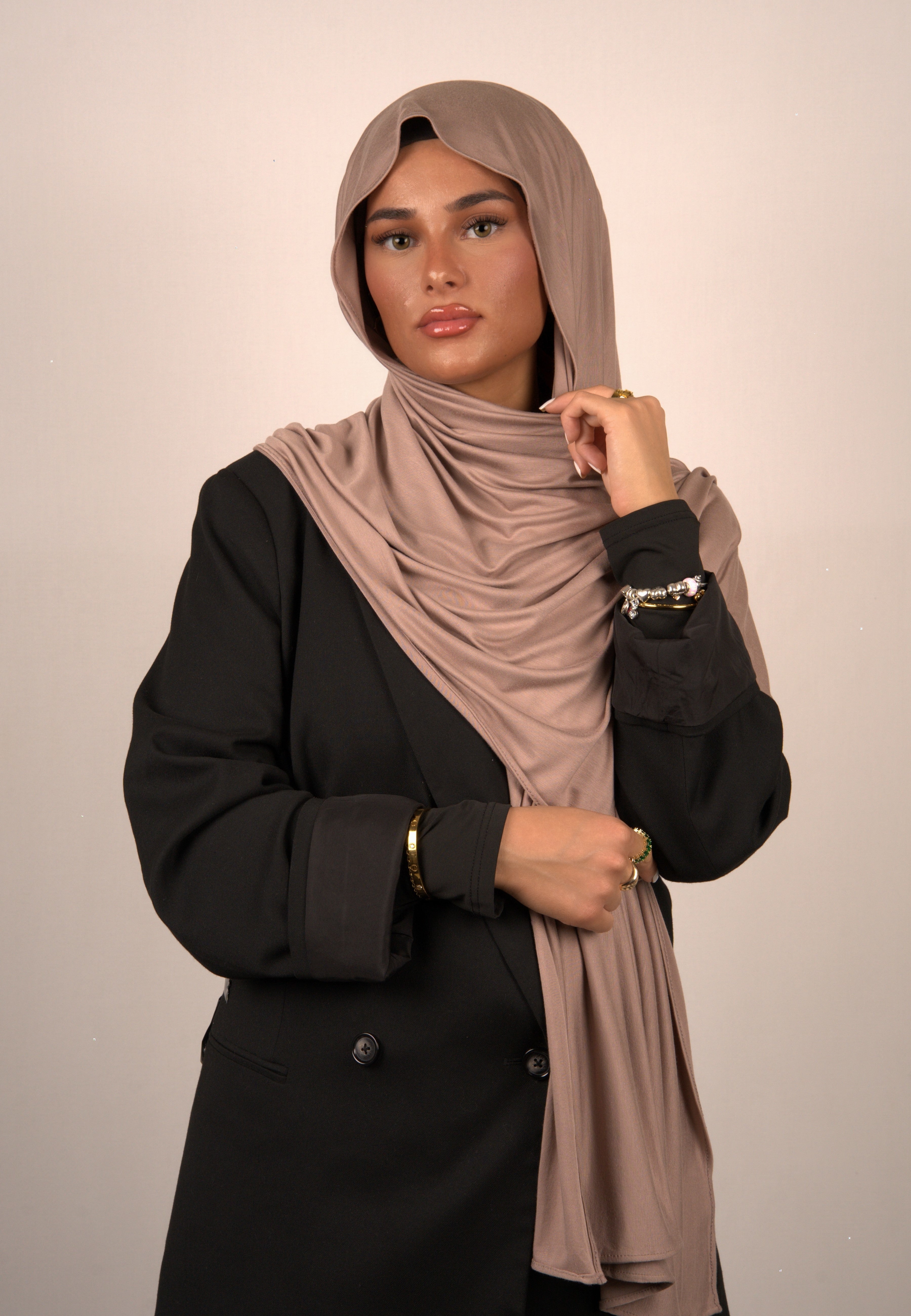 Cotton Premium Jersey Peru