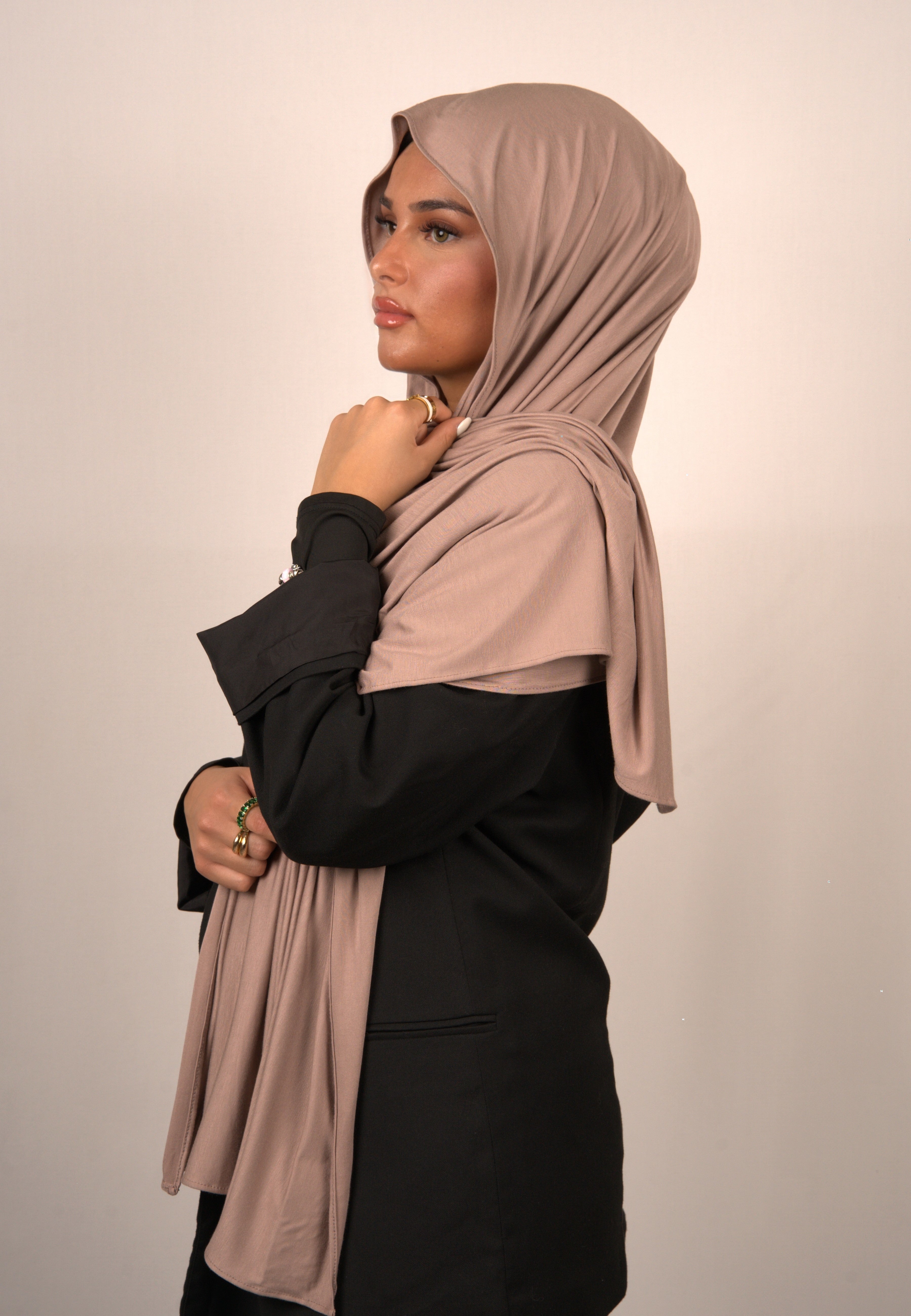 Cotton Premium Jersey Peru