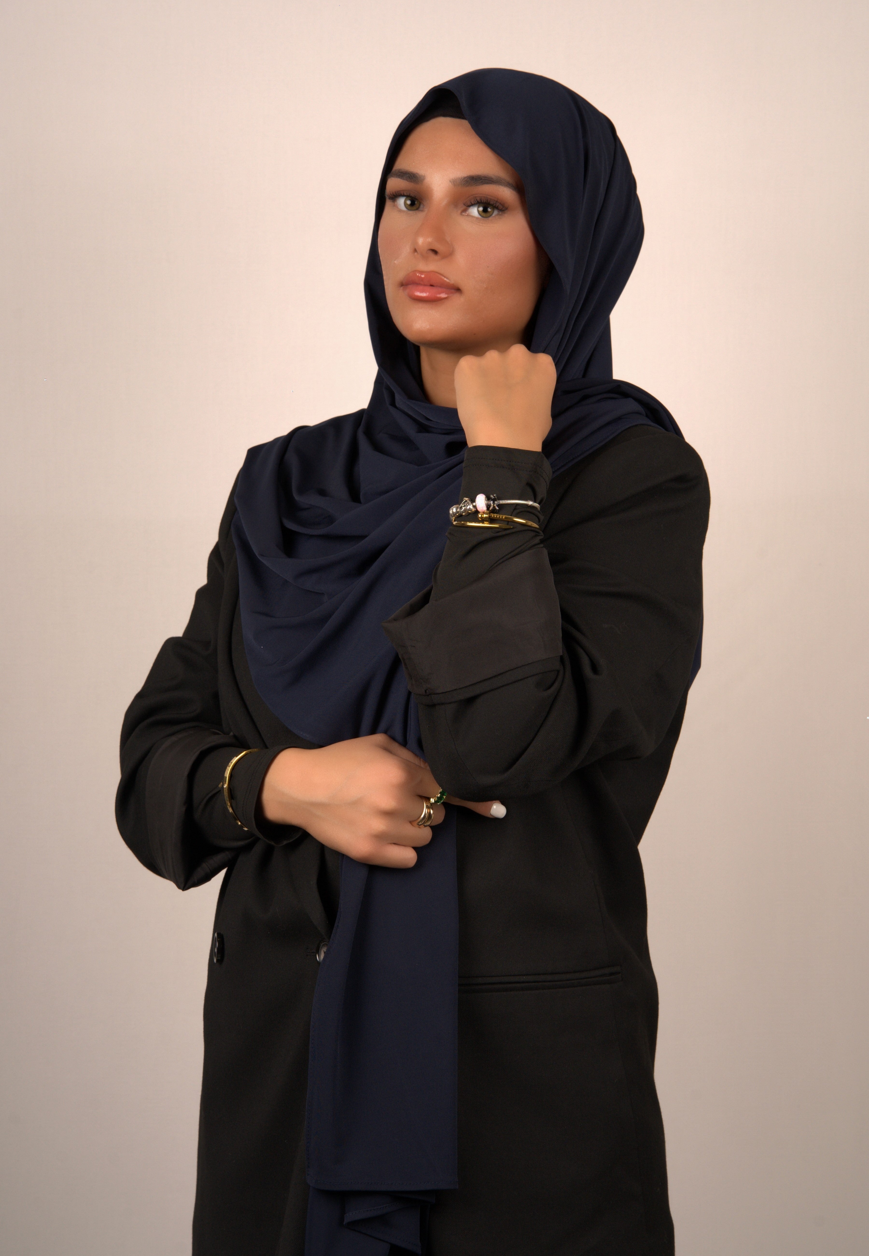 SANDY PREMIUM JERSEY OCEAN