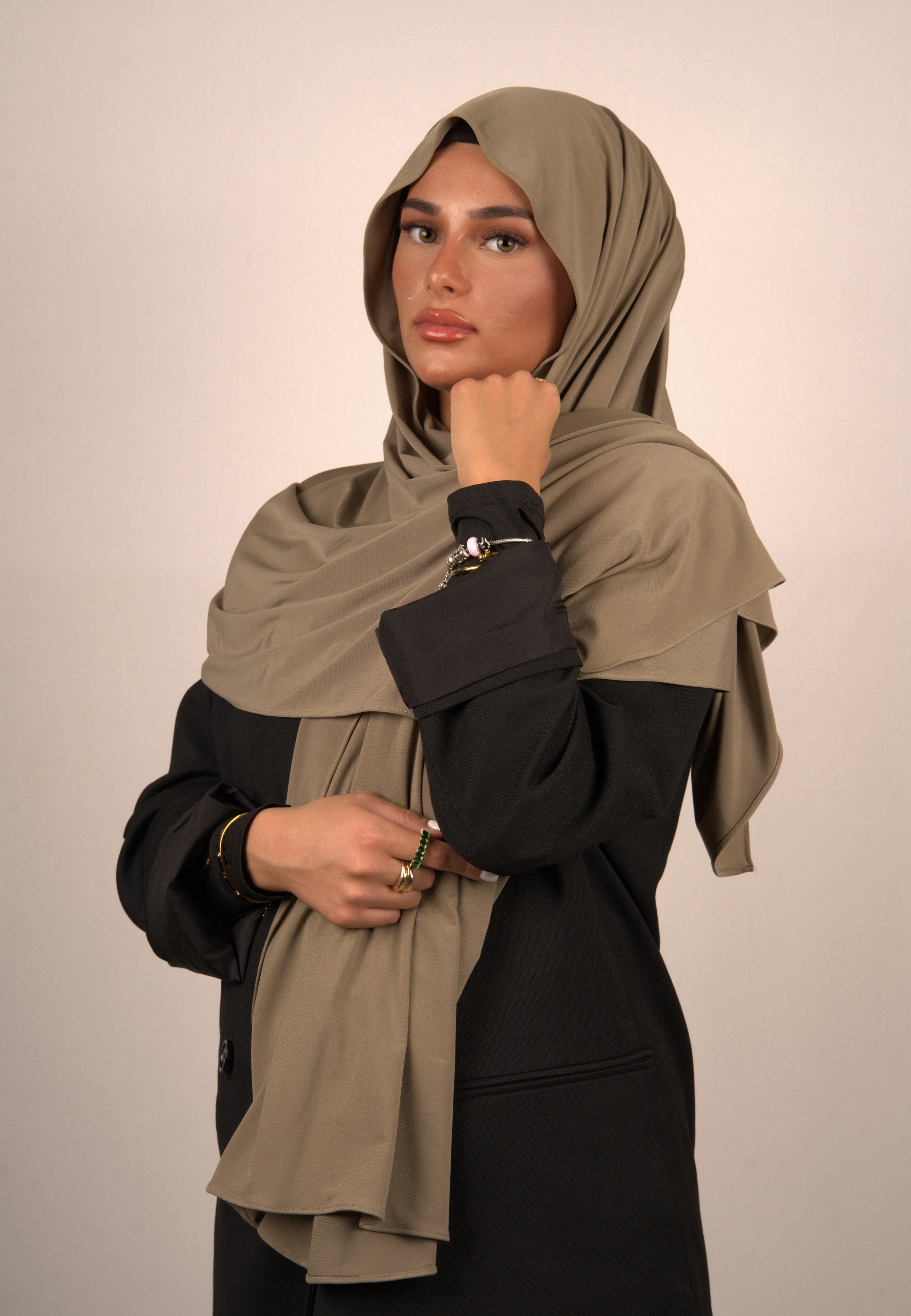 SANDY PREMIUM JERSEY UTAUPEIA