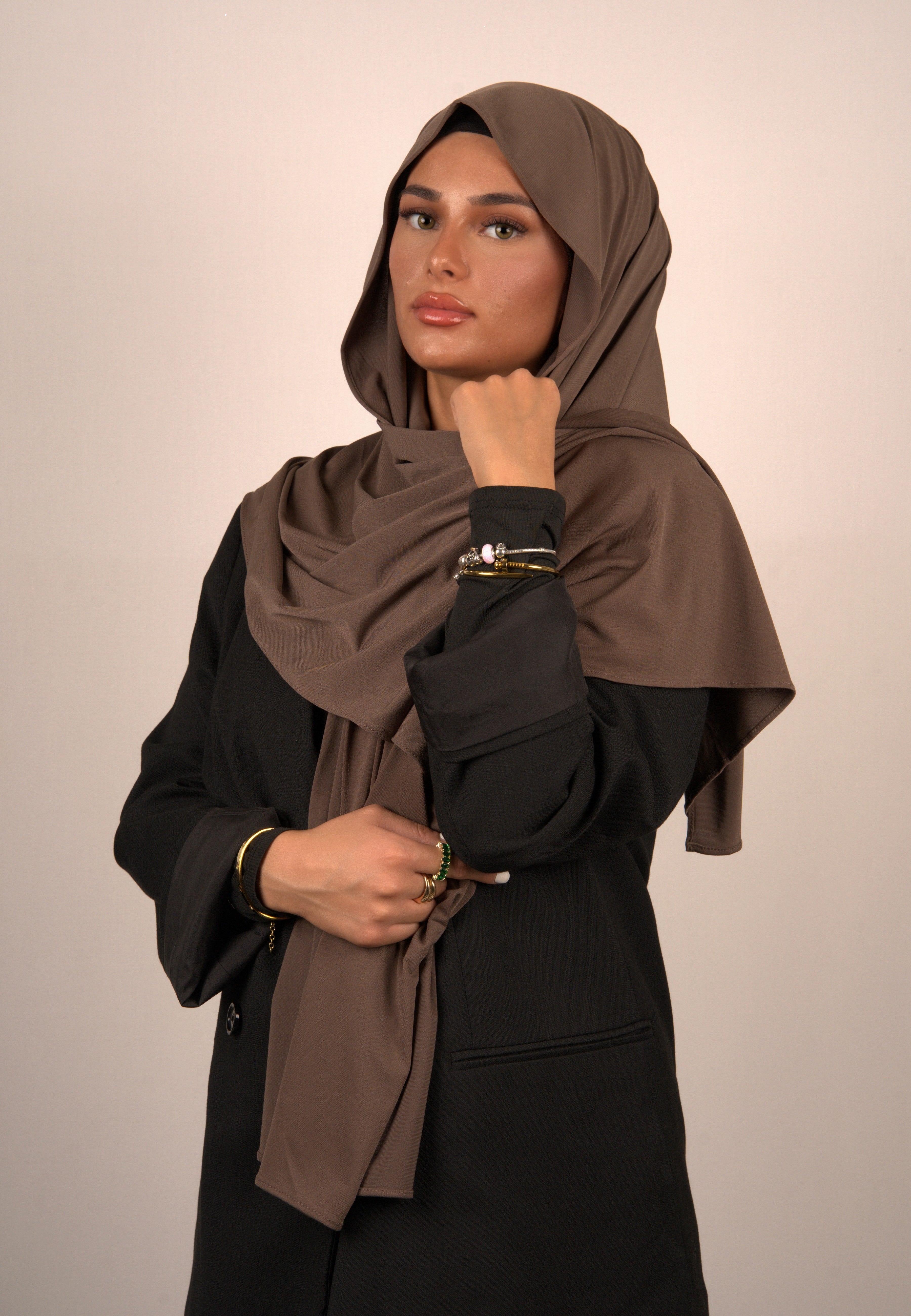 SANDY PREMIUM JERSEY ROMASIA