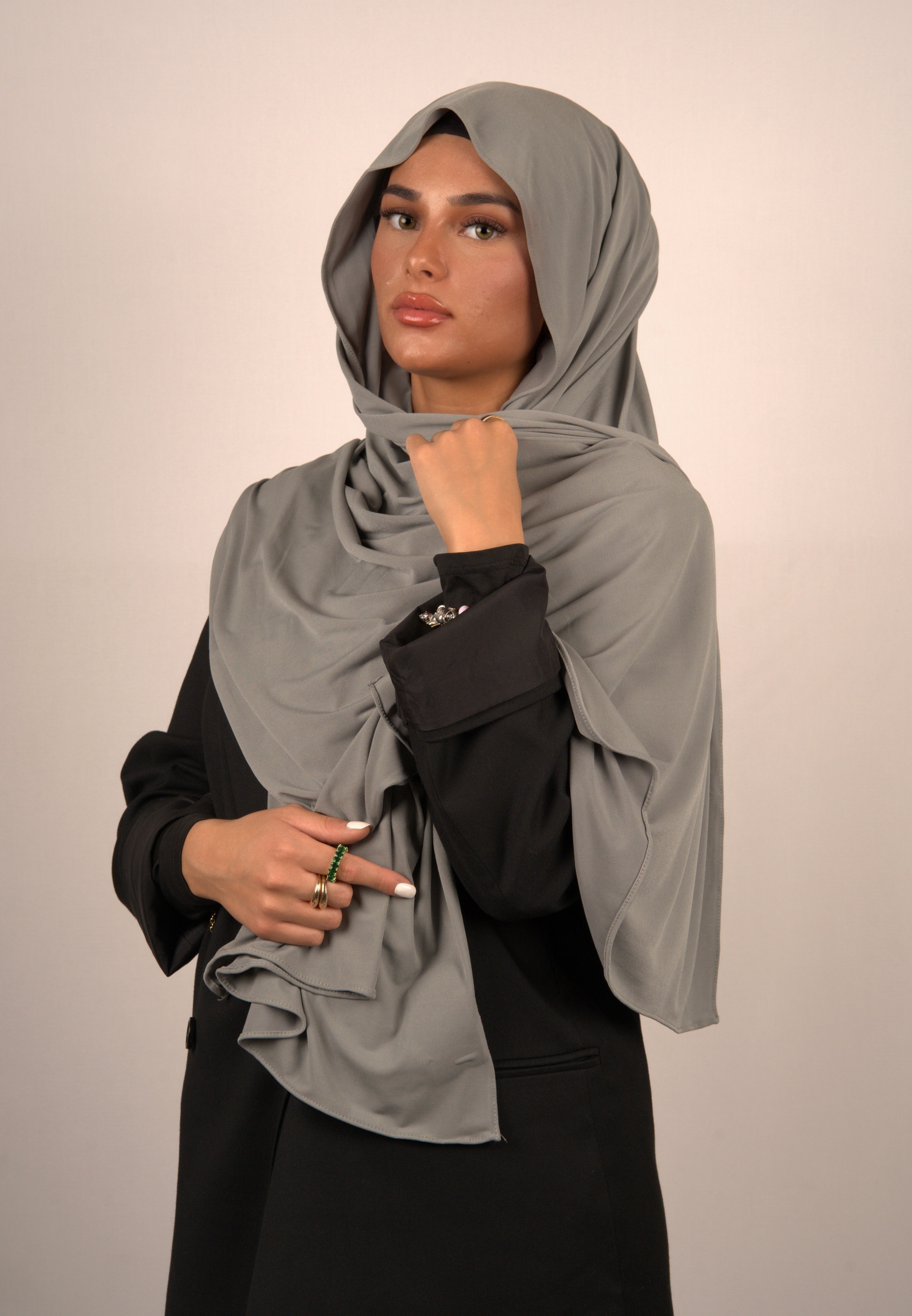 SANDY PREMIUM JERSEY SKYLINE