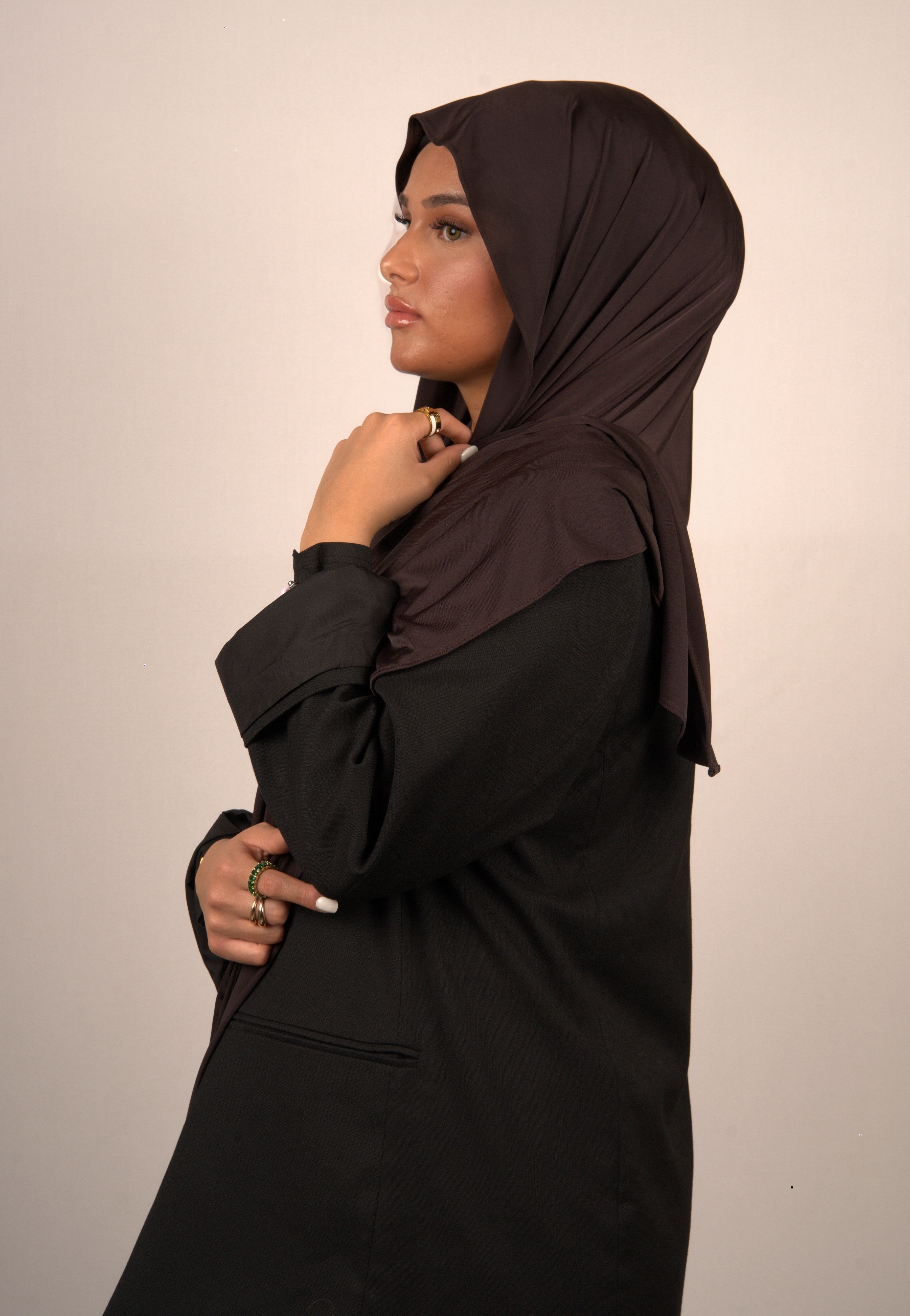 Hijab Ginger
Jersey Kopftuch orange
Muslimisches Kopftuch Ginger
Lequid Modest Wear Ginger
Basörtü in lebhaftem Orange
Premium Hijab für Damen
Weiches Hijab orange
Islamische Mode Hijab
Jersey Hijab für muslimische Frauen
Stilvolles Kopftuch Ginger