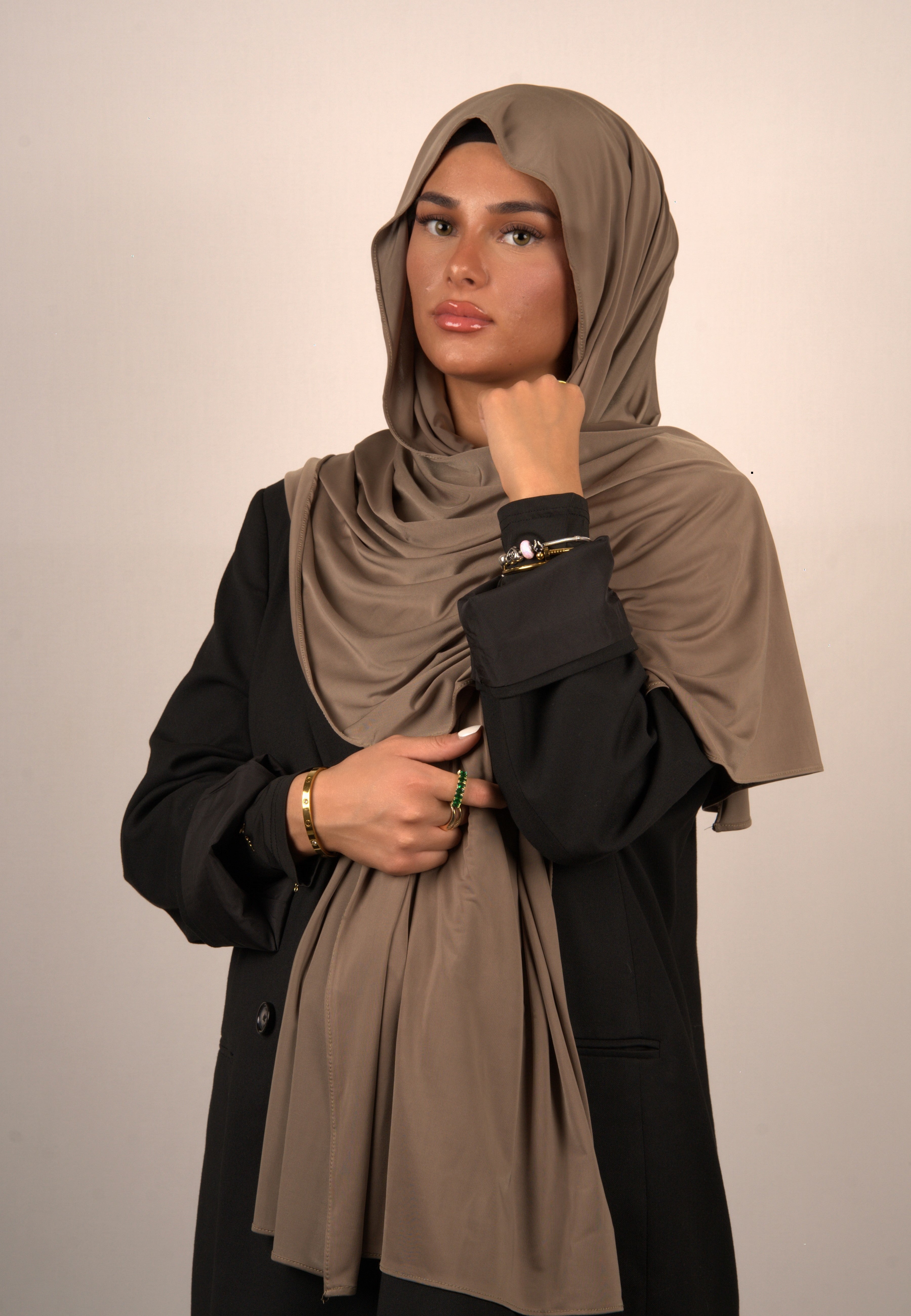 Cookie Jersey Hijab
Lequid Kopftuch beige
Muslimisches Kopftuch Cookie
Basörtü in warmem Hellbraun
Modest Wear Hijab Cookie
Premium Kopftuch für Damen
Jersey Hijab für Alltag
Islamische Mode Beige
Weiches Kopftuch für Muslima
Lequid Hijab warmes Beige