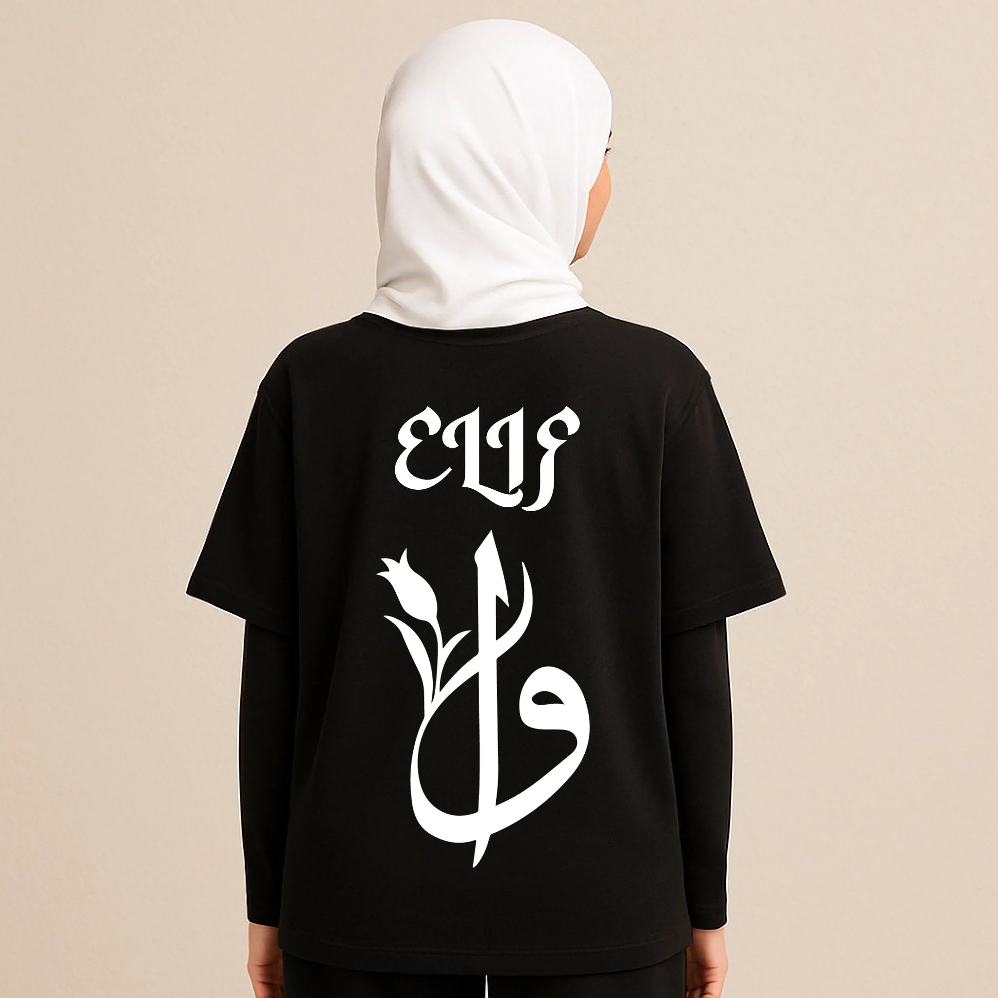 ChatGPT Image 3. Aug. 2025, 18_29_39