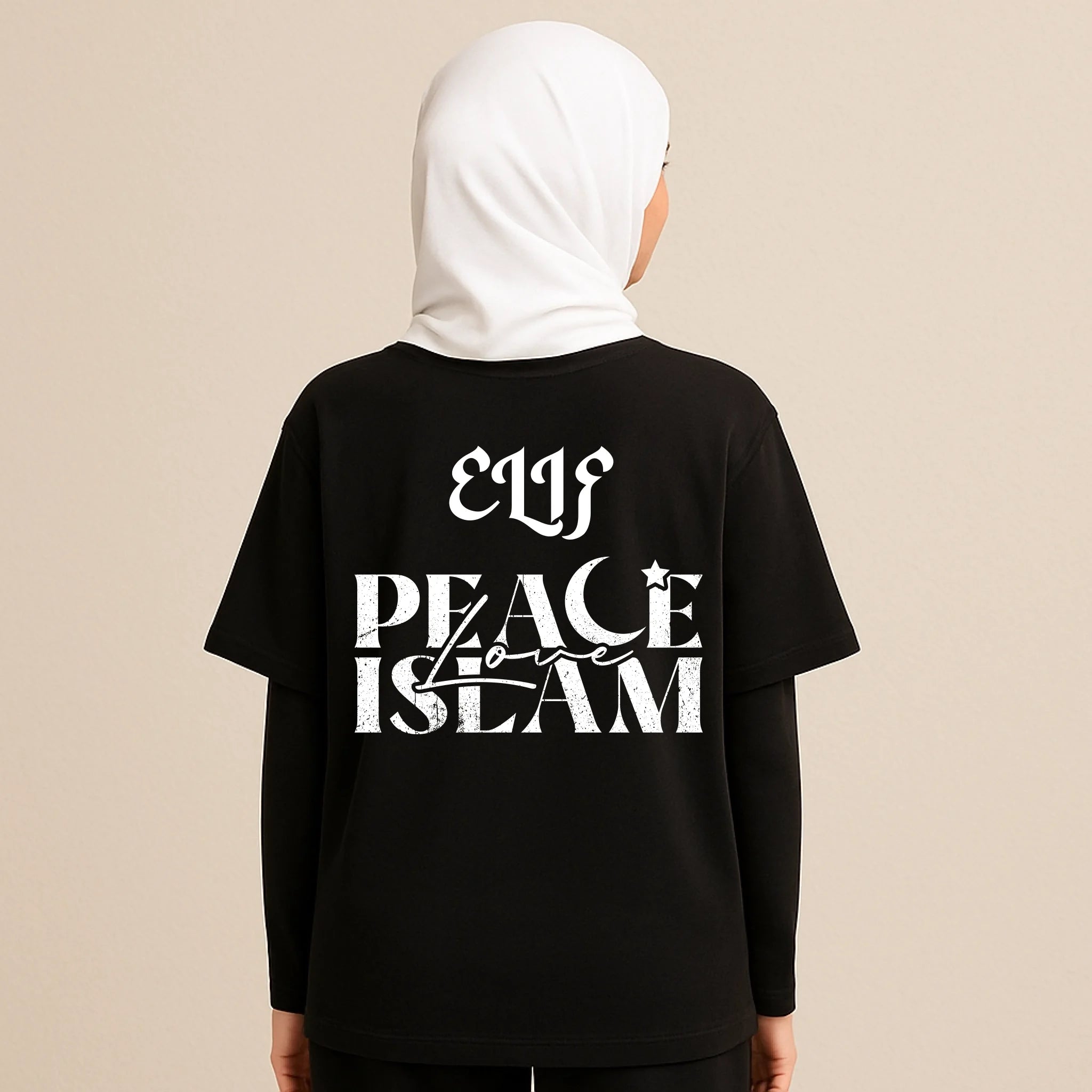 ChatGPT Image 3. Aug. 2025, 18_29_39