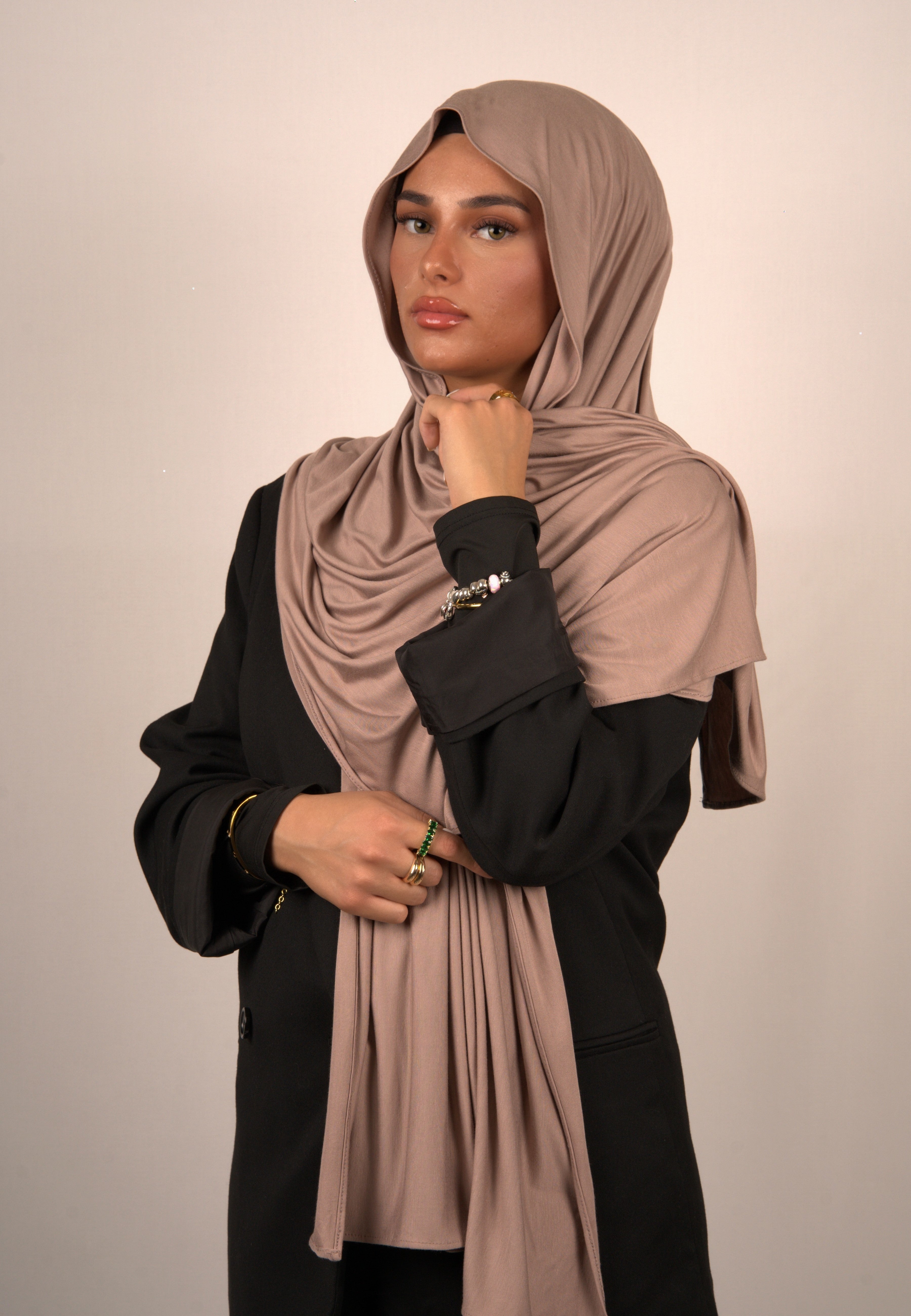 Cotton Premium Jersey Peru