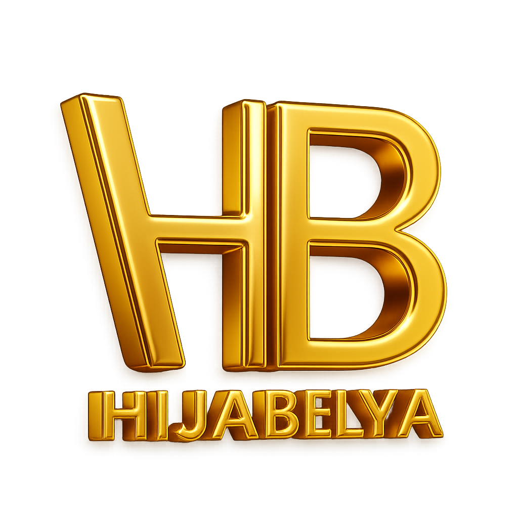 Hijabelya