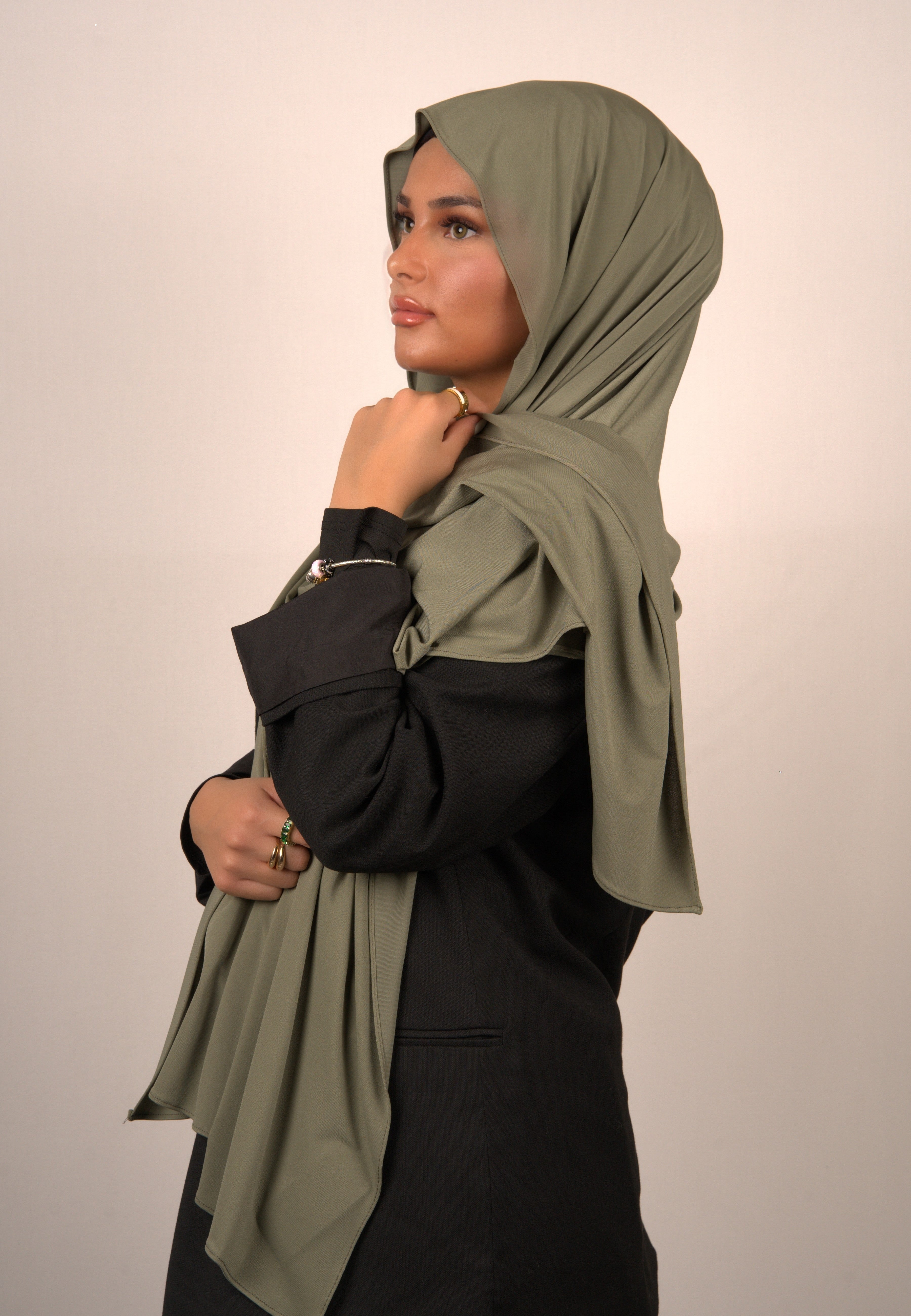 SANDY PREMIUM JERSEY MOSSY BENCH