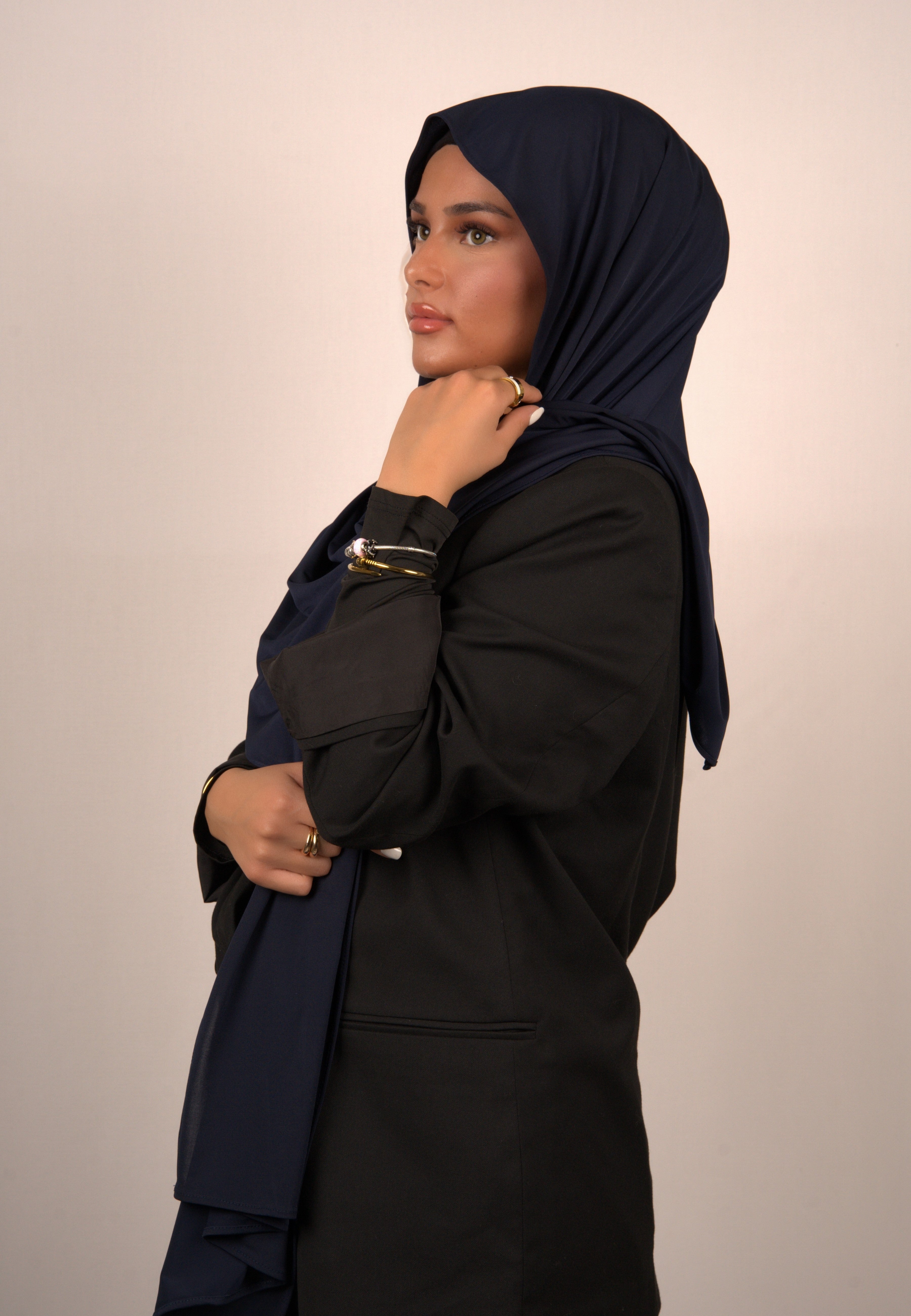 SANDY PREMIUM JERSEY OCEAN