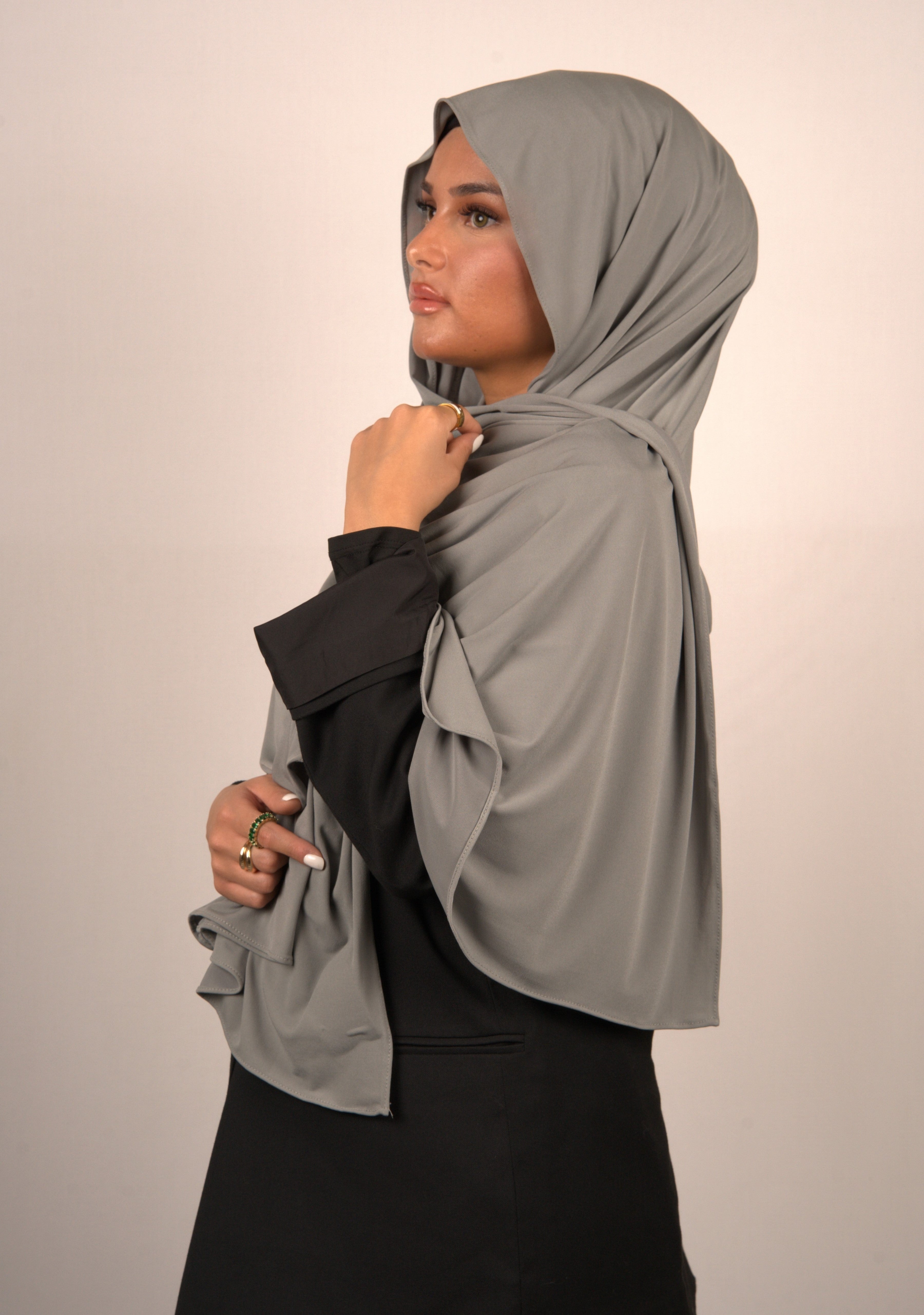 SANDY PREMIUM JERSEY SKYLINE