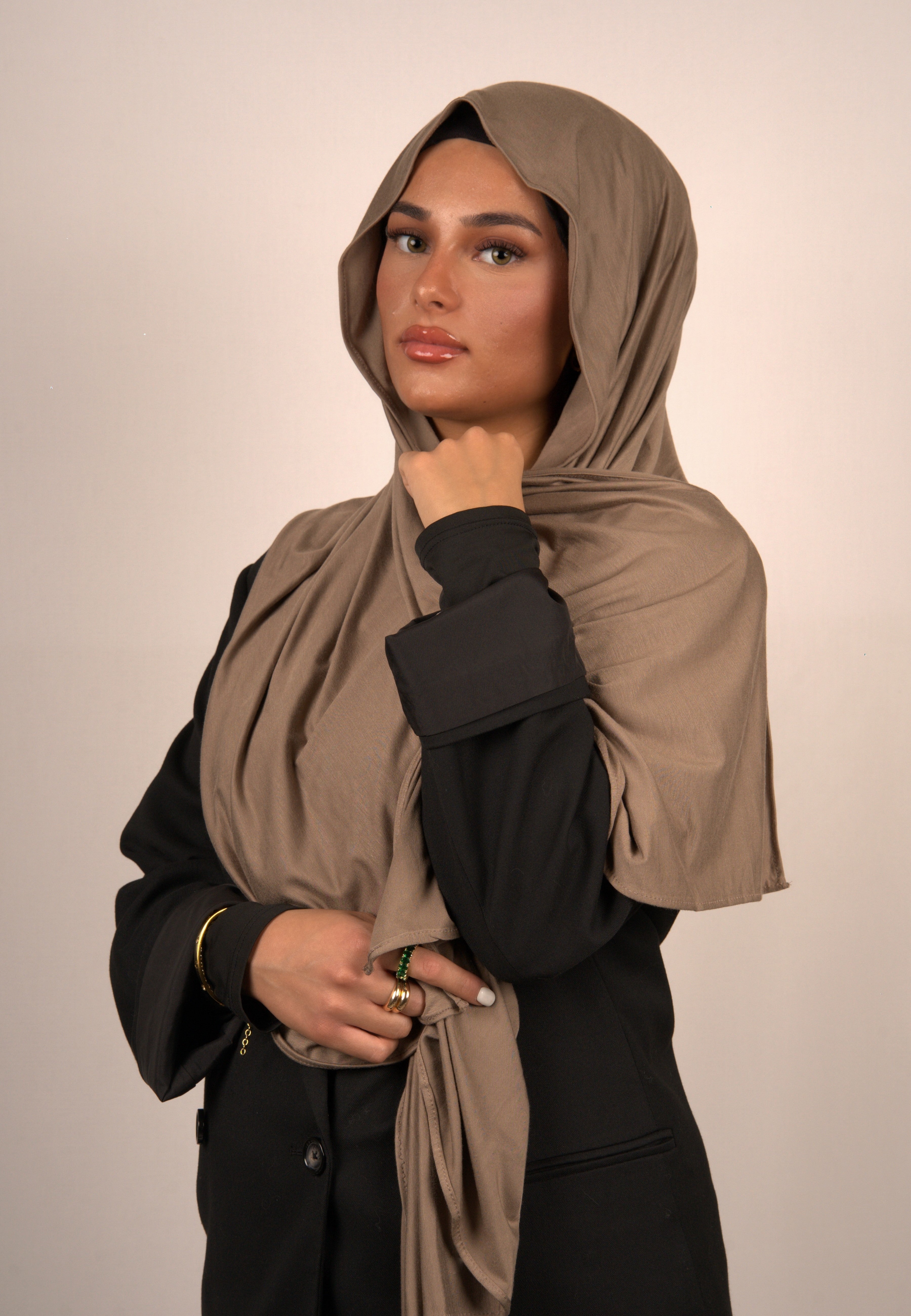 Cotton Premium Jersey BurlyWood Hijab

Jersey Kopftuch Beige-Braun

Muslimisches Kopftuch Cotton Premium Jersey

Basörtü in warmem BurlyWood

Modest Wear Hijab BurlyWood

Premium Kopftuch für Damen

Jersey Hijab warmes Beige

Islamische Mode Hijab

Weiches Kopftuch für Muslima

Leichter Hijab in BurlyWood