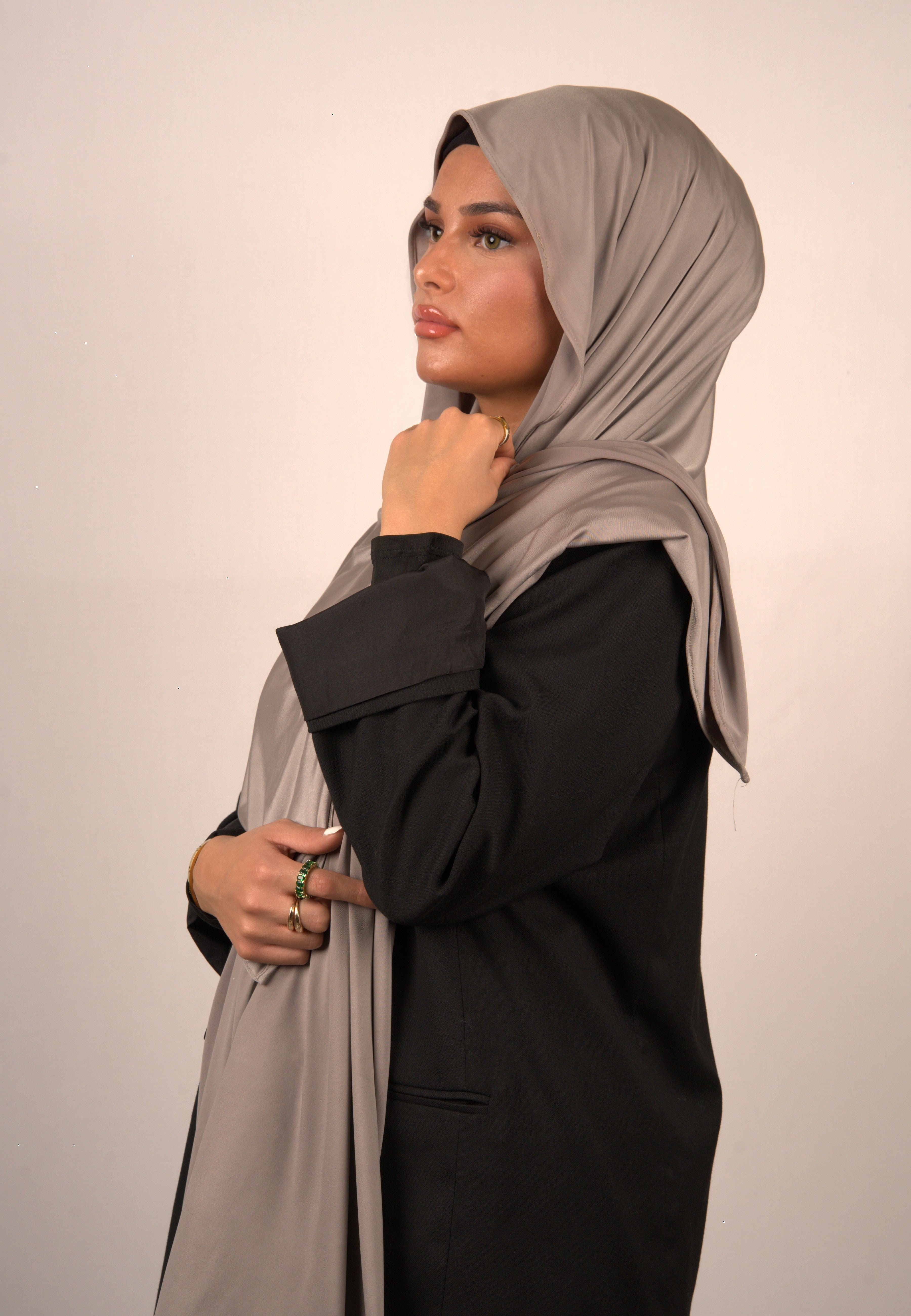 Hijab Pastel

Jersey Kopftuch pastellfarben

Muslimisches Kopftuch zart

Lequid Modest Wear Pastel

Basörtü in pastelligem Farbton

Premium Hijab für Damen

Weiches Hijab pastellfarben

Islamische Mode Hijab

Jersey Hijab für muslimische Frauen

Stilvolles Kopftuch Pastel