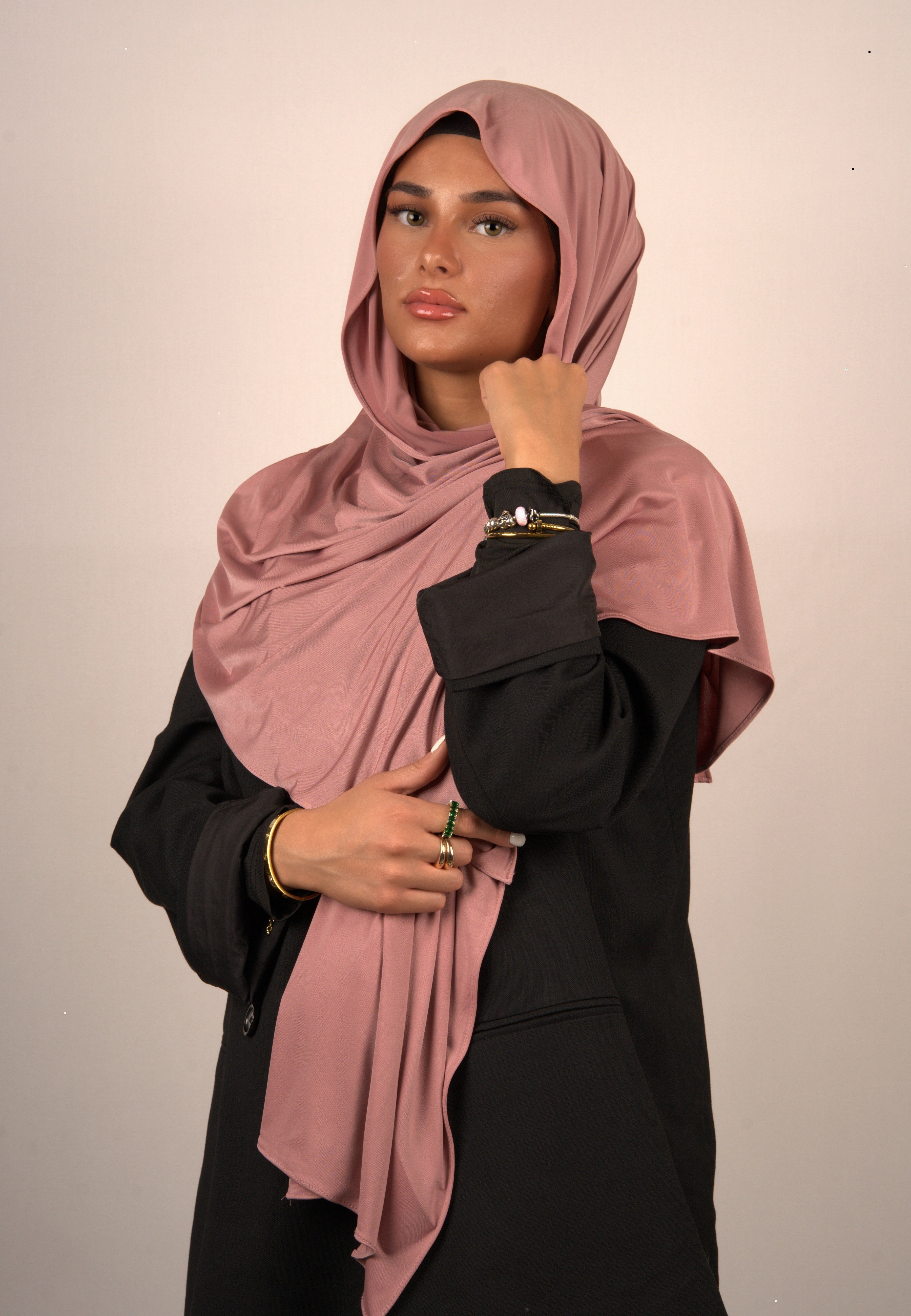 Pale Violet Red Jersey Hijab

Lequid Kopftuch violett-rot

Muslimisches Kopftuch Pale Violet Red

Basörtü in hellem Violett-Rot

Modest Wear Hijab Violett

Premium Kopftuch für Damen

Jersey Hijab für Alltag

Islamische Mode Violett-Rot

Weiches Kopftuch für Muslima

Lequid Hijab zart violett-rot