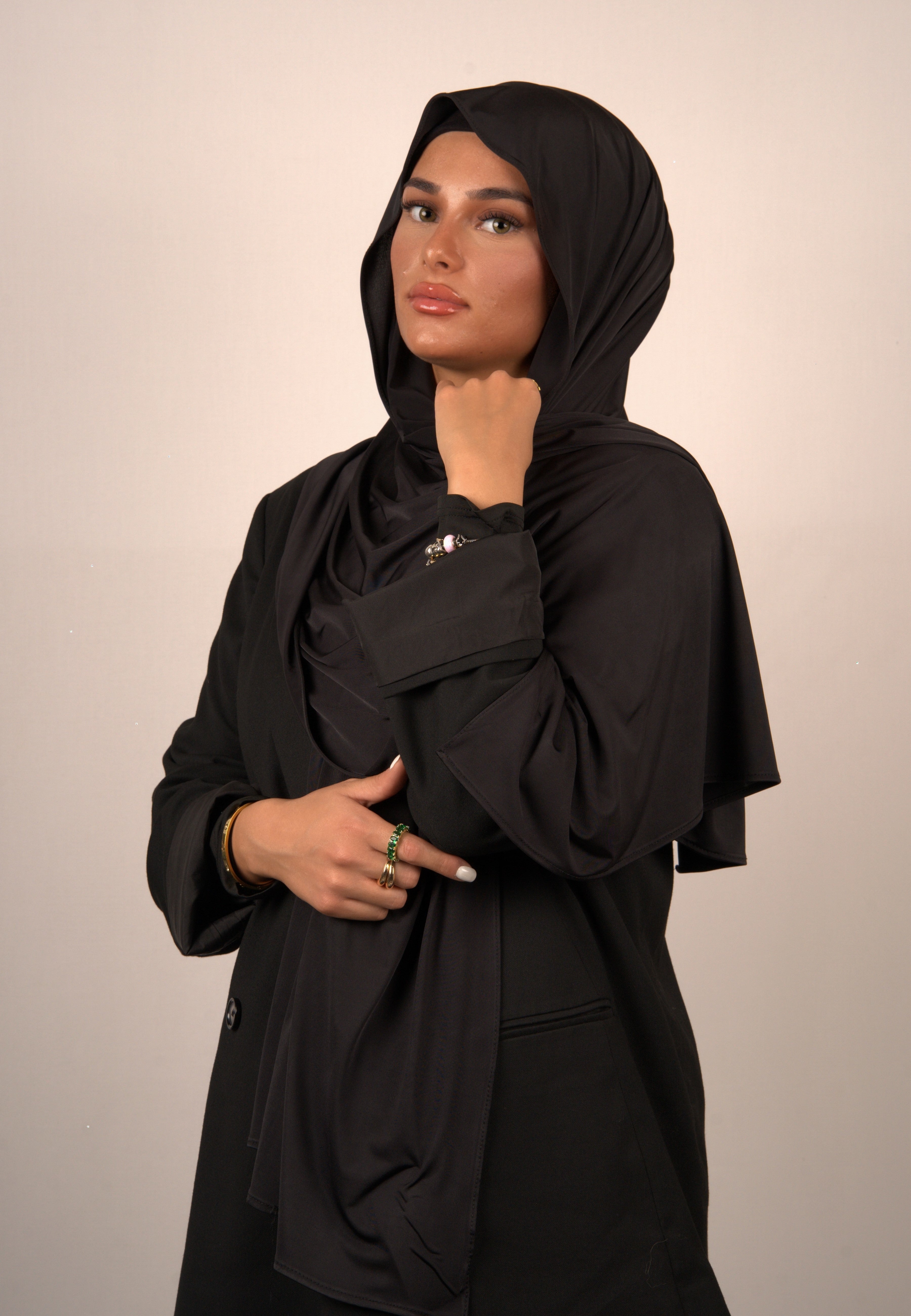 Warm Jersey Hijab

Lequid Kopftuch beige

Muslimisches Kopftuch Warm

Basörtü in warmem Beige

Modest Wear Hijab Warm

Premium Kopftuch für Damen

Jersey Hijab für Alltag

Islamische Mode Beige

Weiches Kopftuch für Muslima

Lequid Hijab warm

