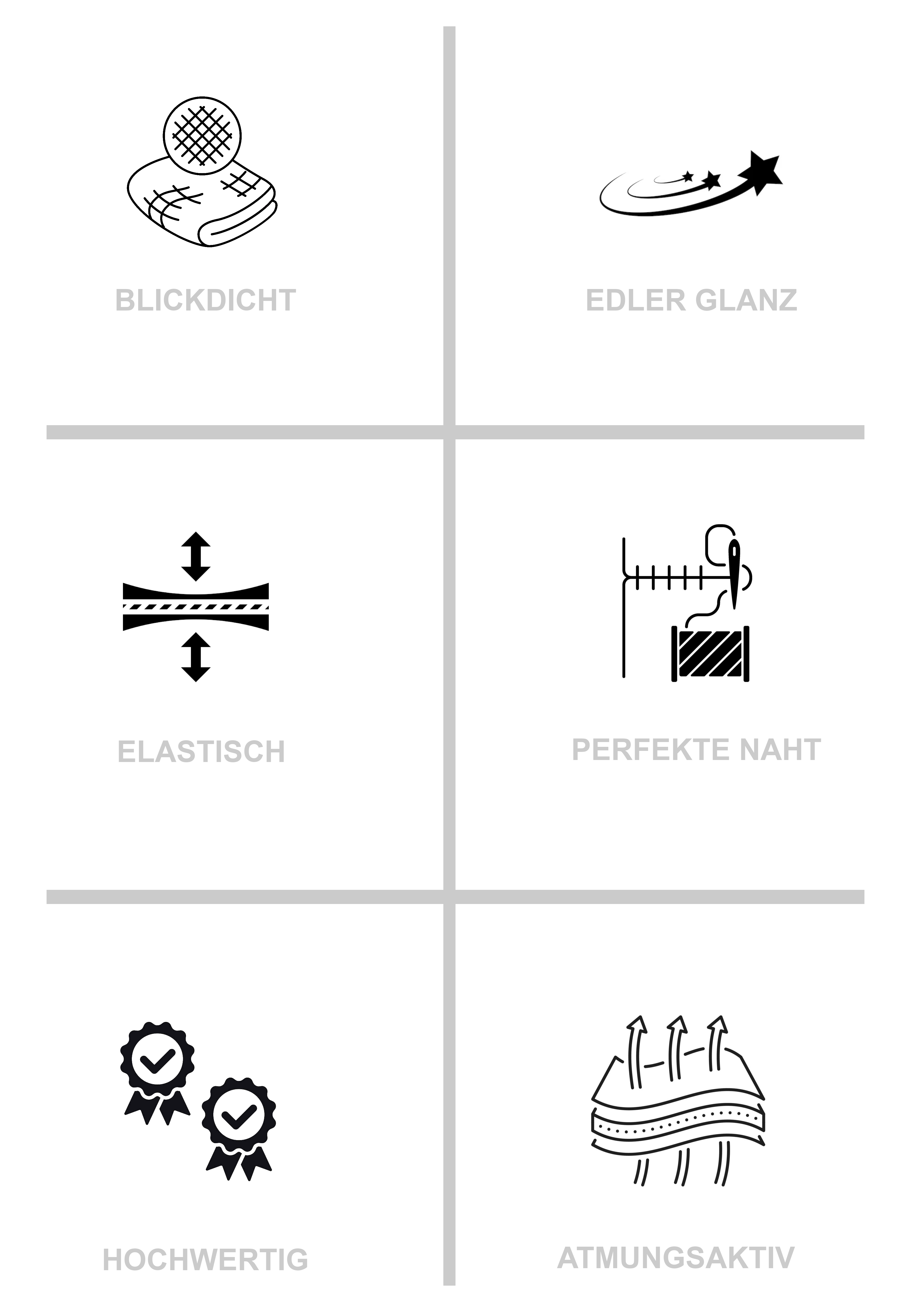 SANDY PREMIUM JERSEY BLACK MOON